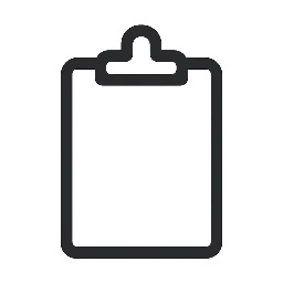 Documents, Simplified.